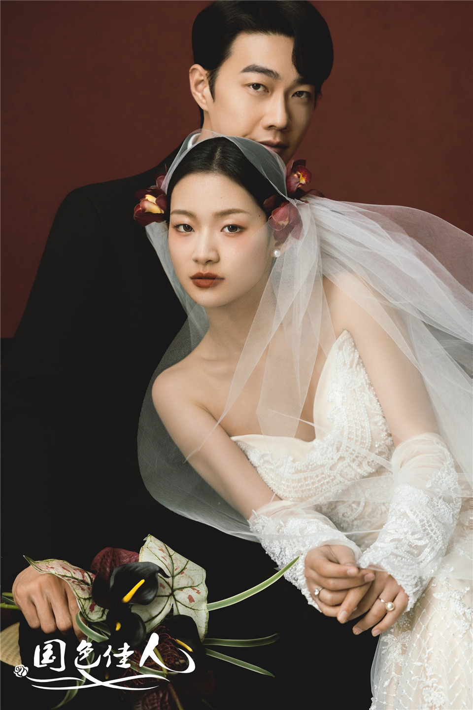  厦门比较好的婚纱摄影推荐 去厦门拍婚纱照攻略