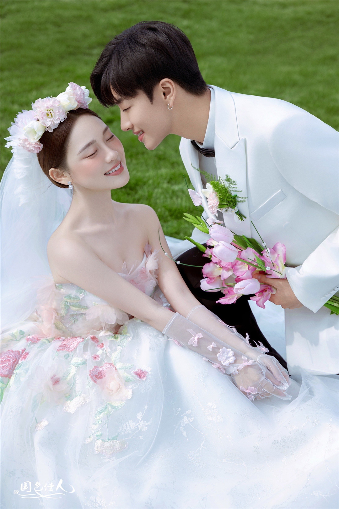 1775647824102100.jpg 紫俊样片355加水印.jpg