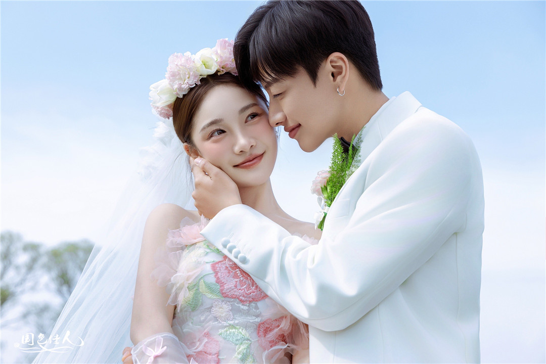 1775647824178274.jpg 紫俊样片347加水印.jpg