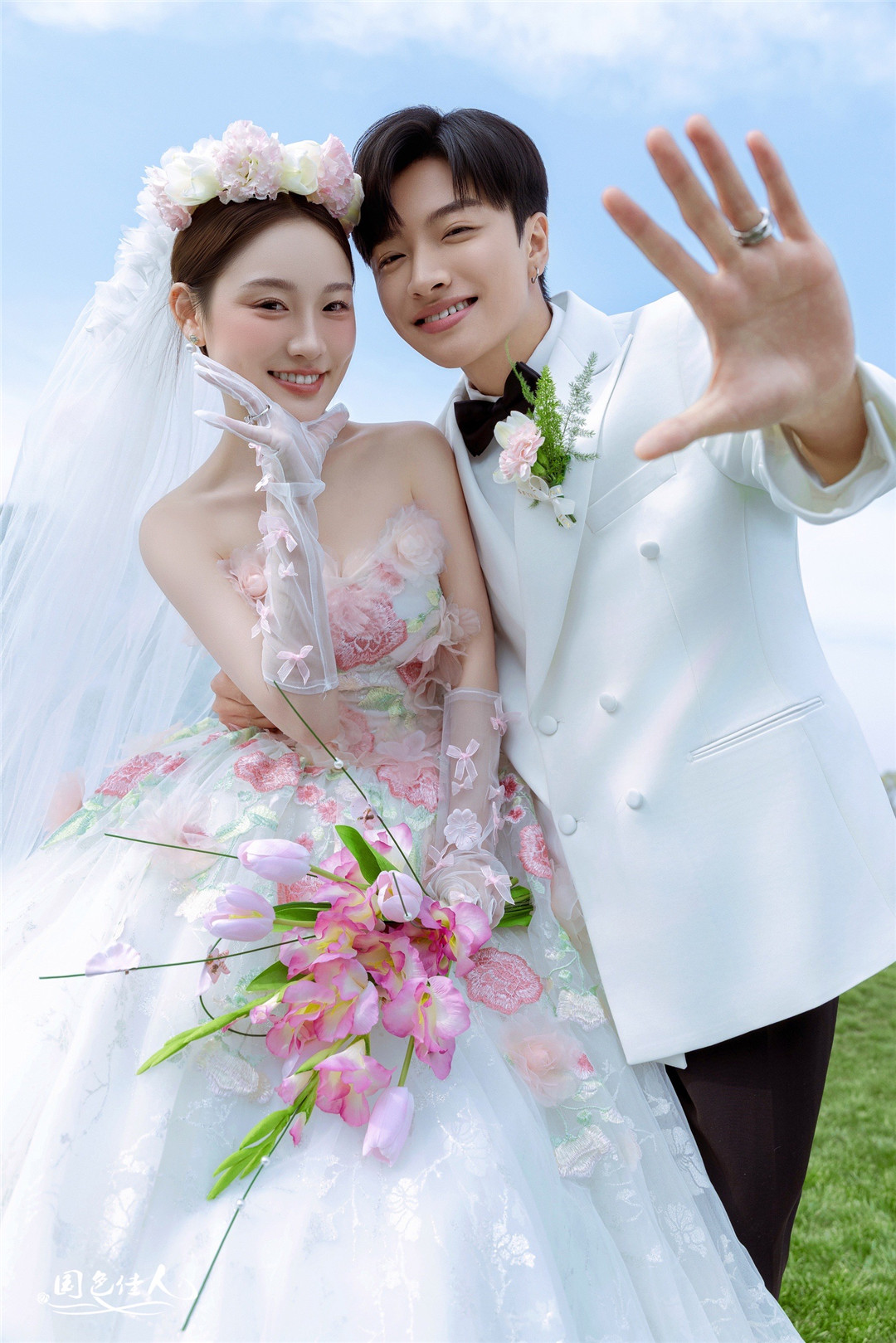 1775647824216566.jpg 紫俊样片346加水印.jpg