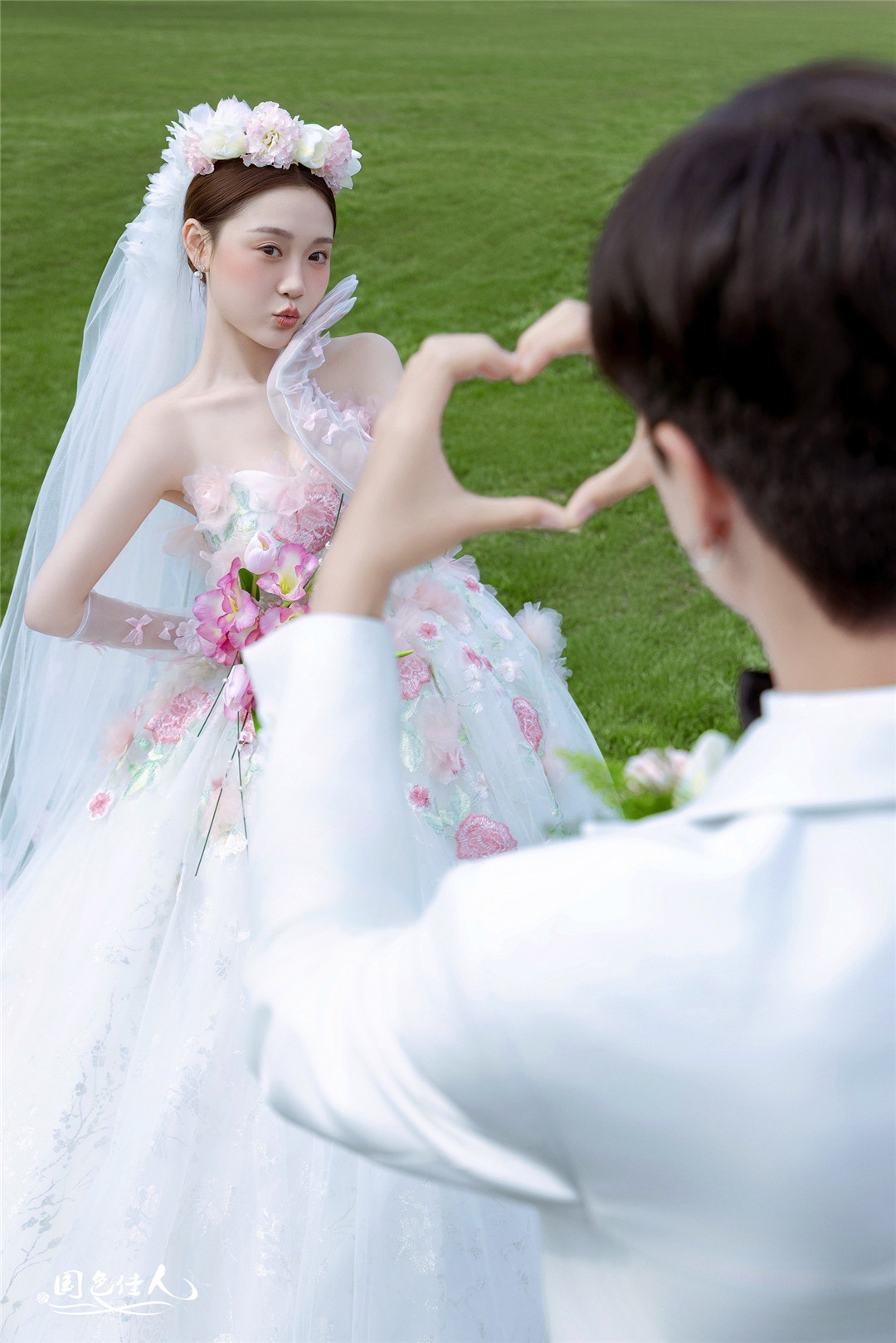 1775647824222842.jpg 紫俊样片348加水印.jpg