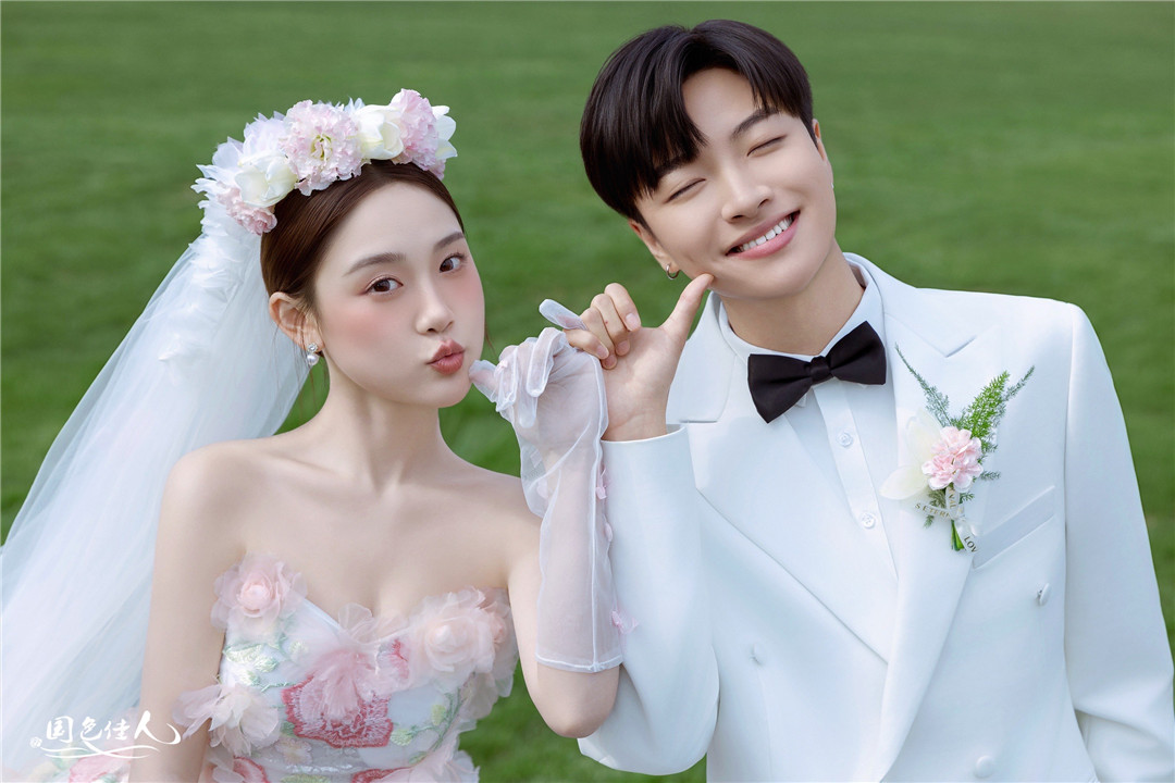 1775647824314861.jpg 紫俊样片350加水印.jpg