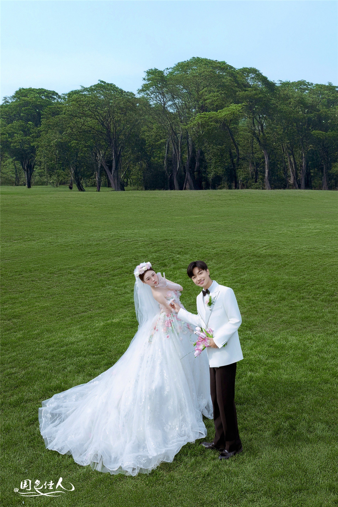 1775647824342955.jpg 紫俊样片353加水印.jpg