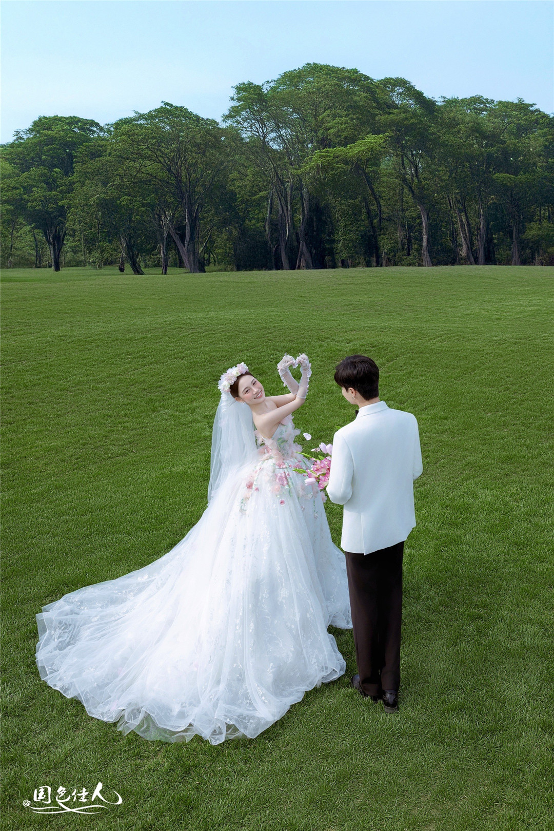 1775647824483272.jpg 紫俊样片352加水印.jpg