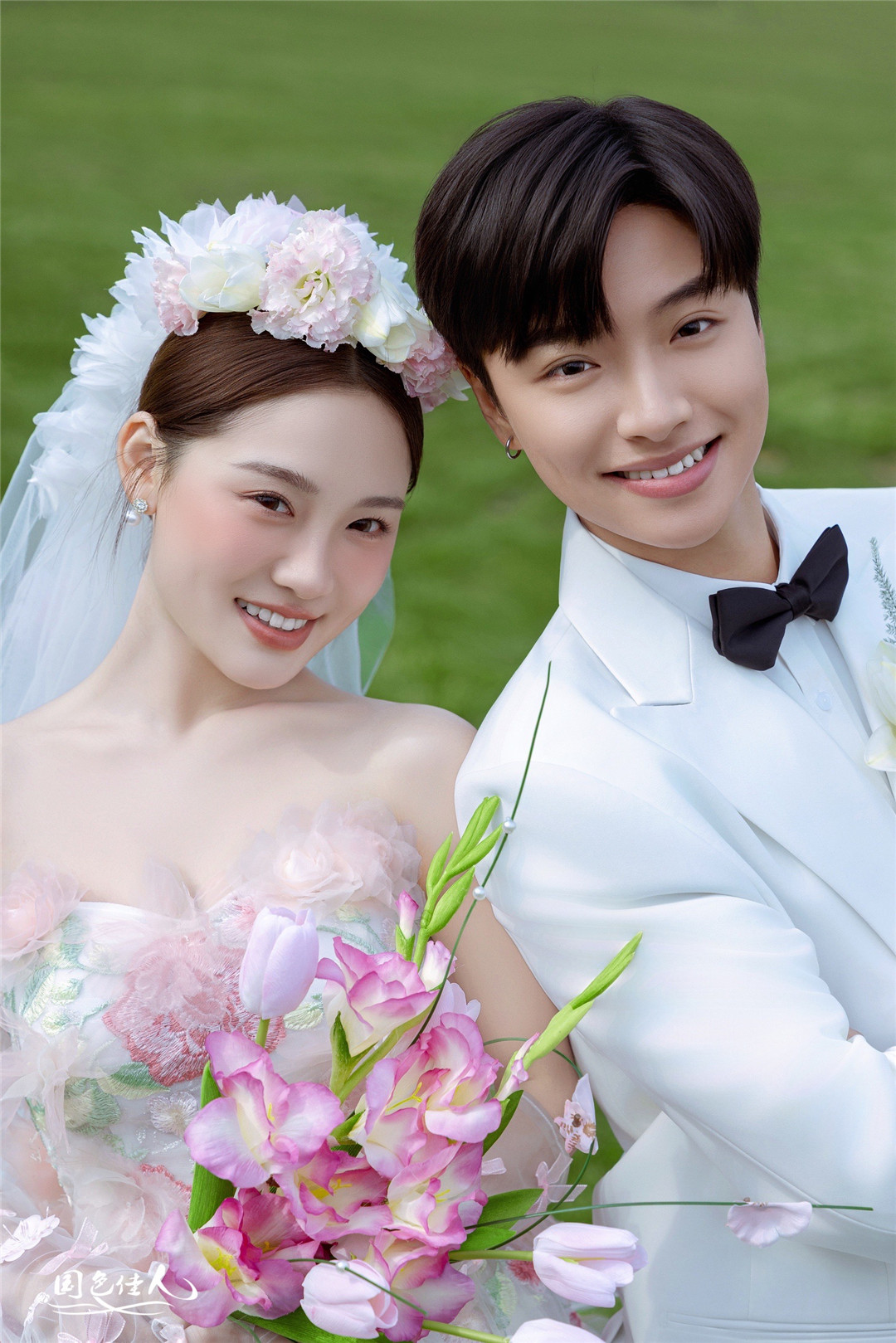 1775647824550332.jpg 紫俊样片351加水印.jpg