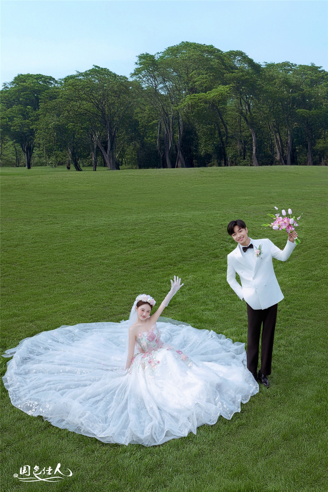 1775647824814505.jpg 紫俊样片354加水印.jpg