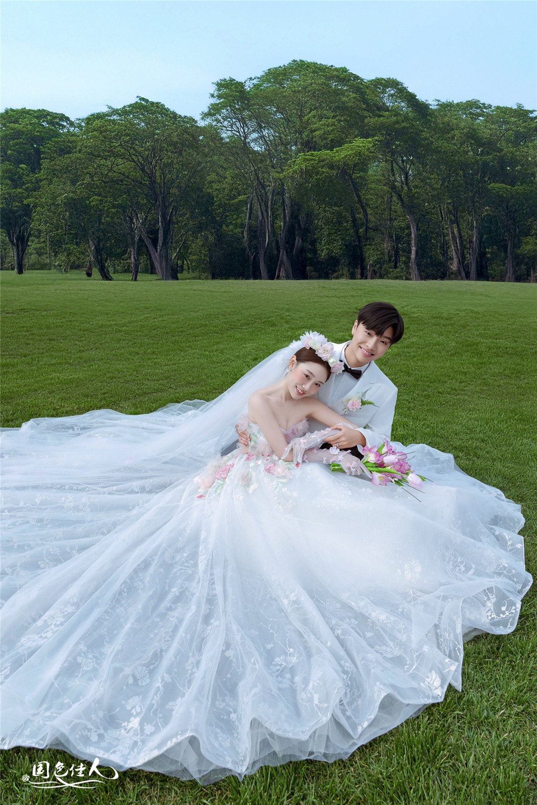 1775647824997129.jpg 紫俊样片356加水印.jpg