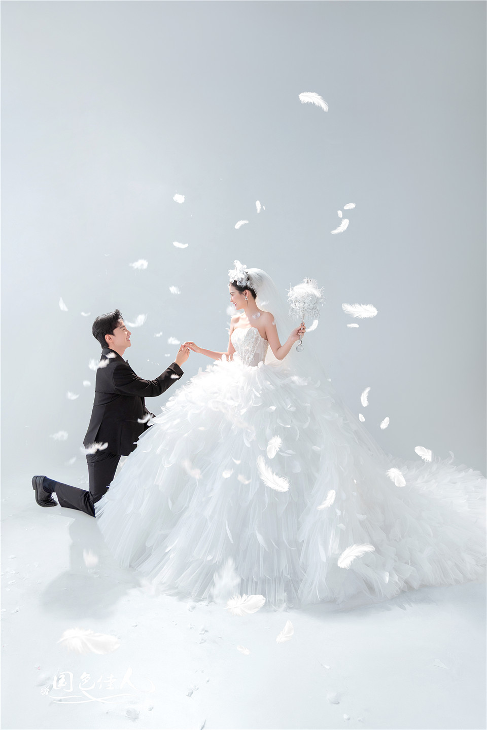 AT__9379 拷贝 2- (9).jpg