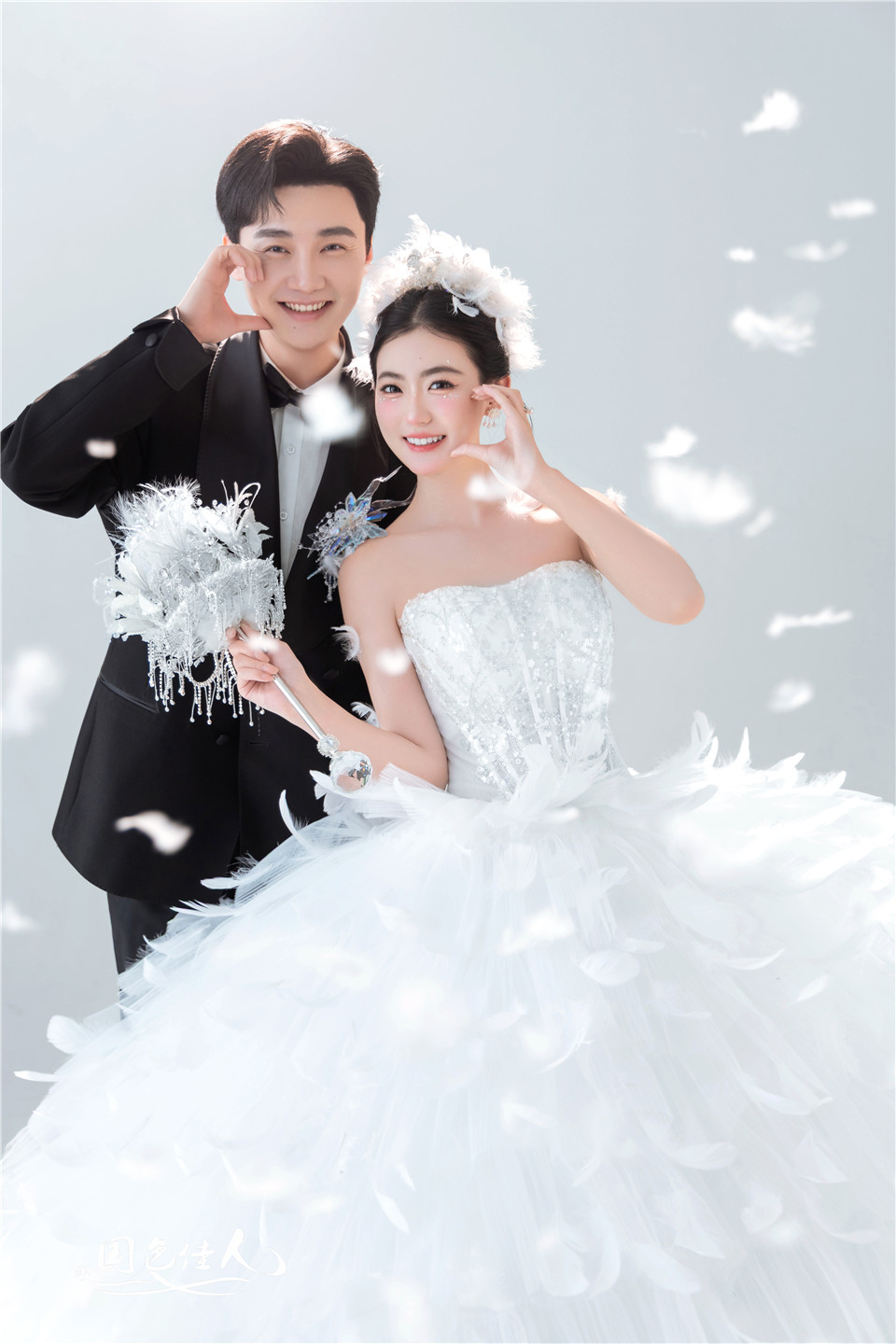 AT__9379 拷贝 2- (3).jpg