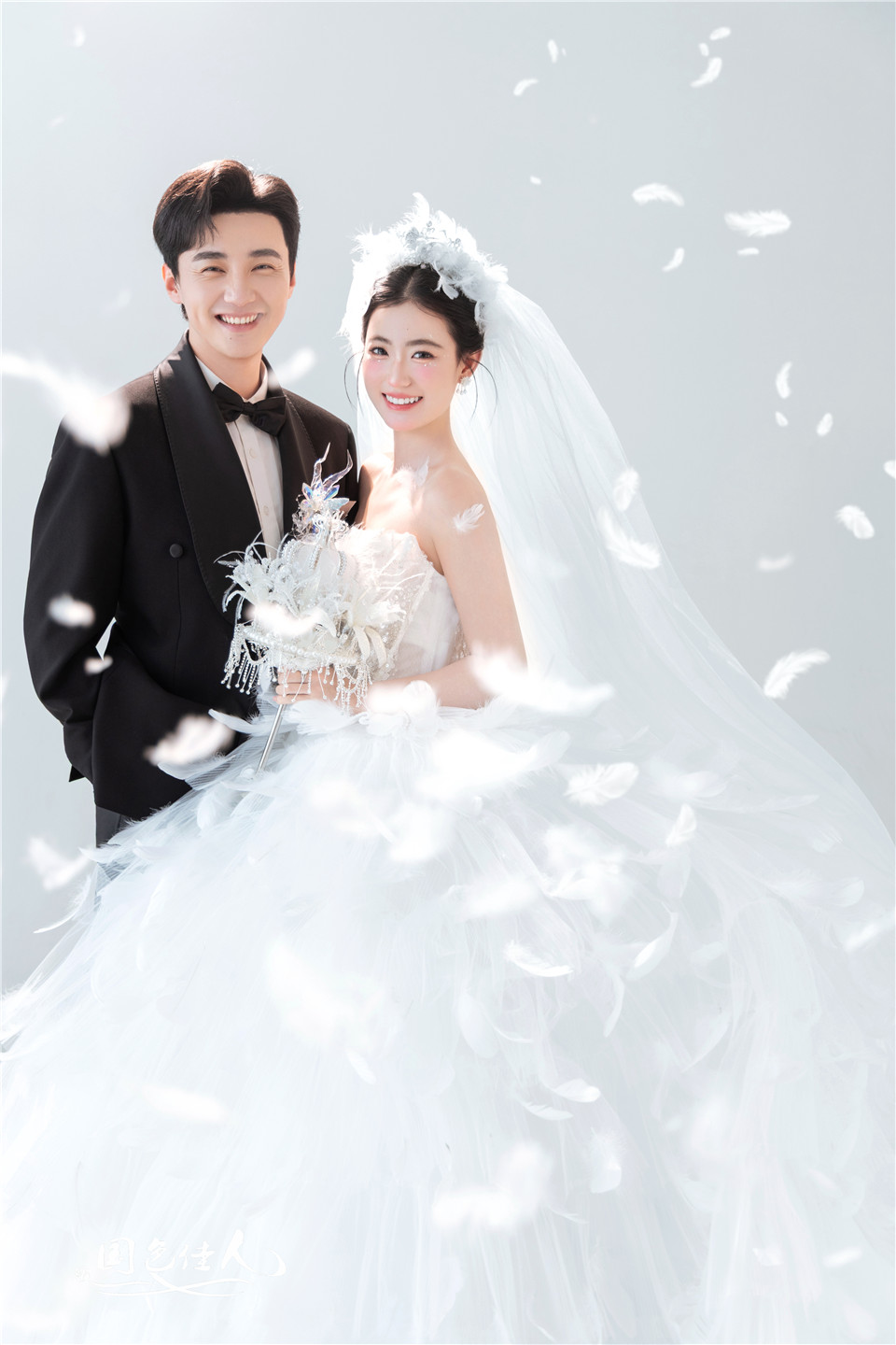 AT__9379 拷贝 2- (1).jpg