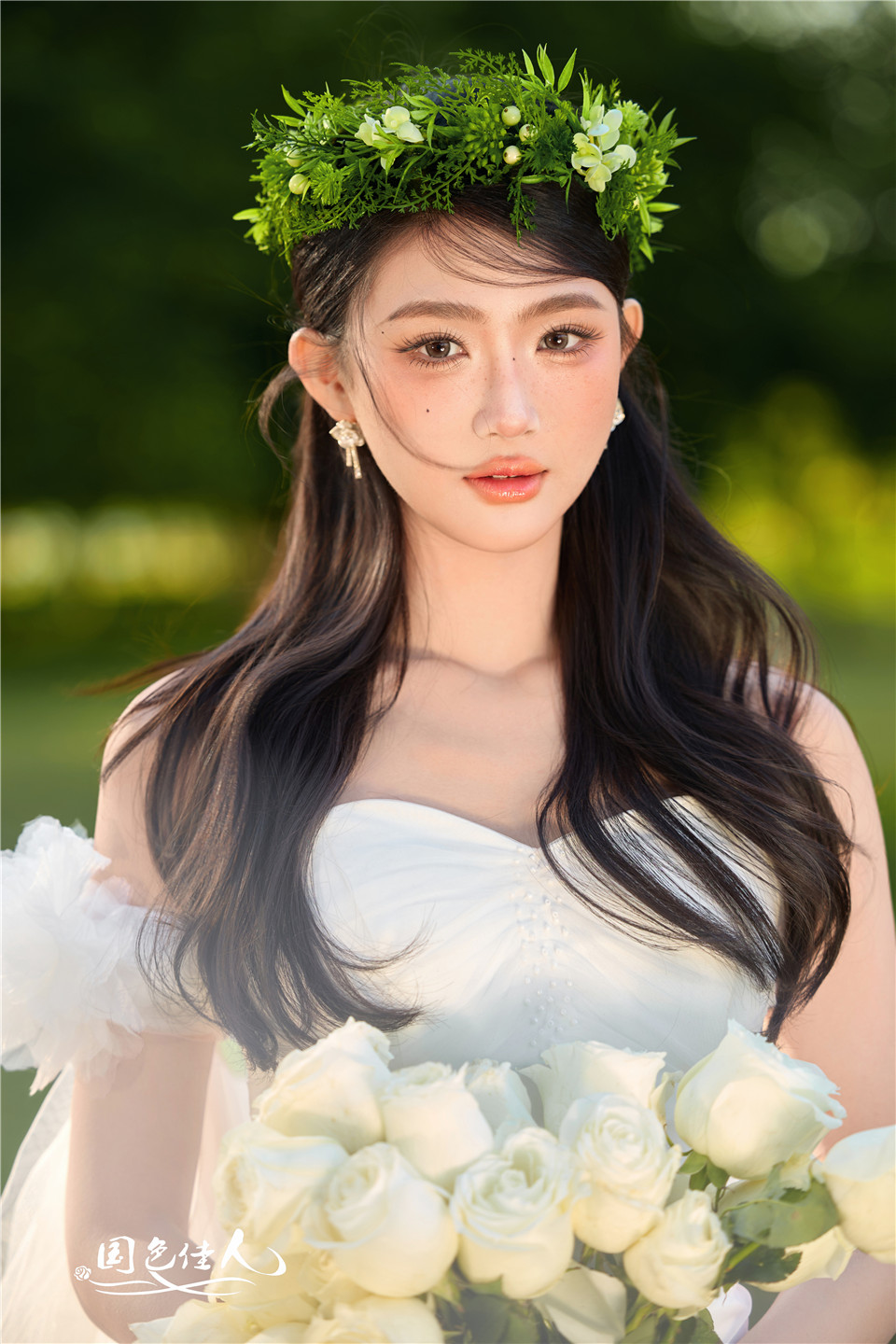 AT__9279 拷贝- (2).jpg