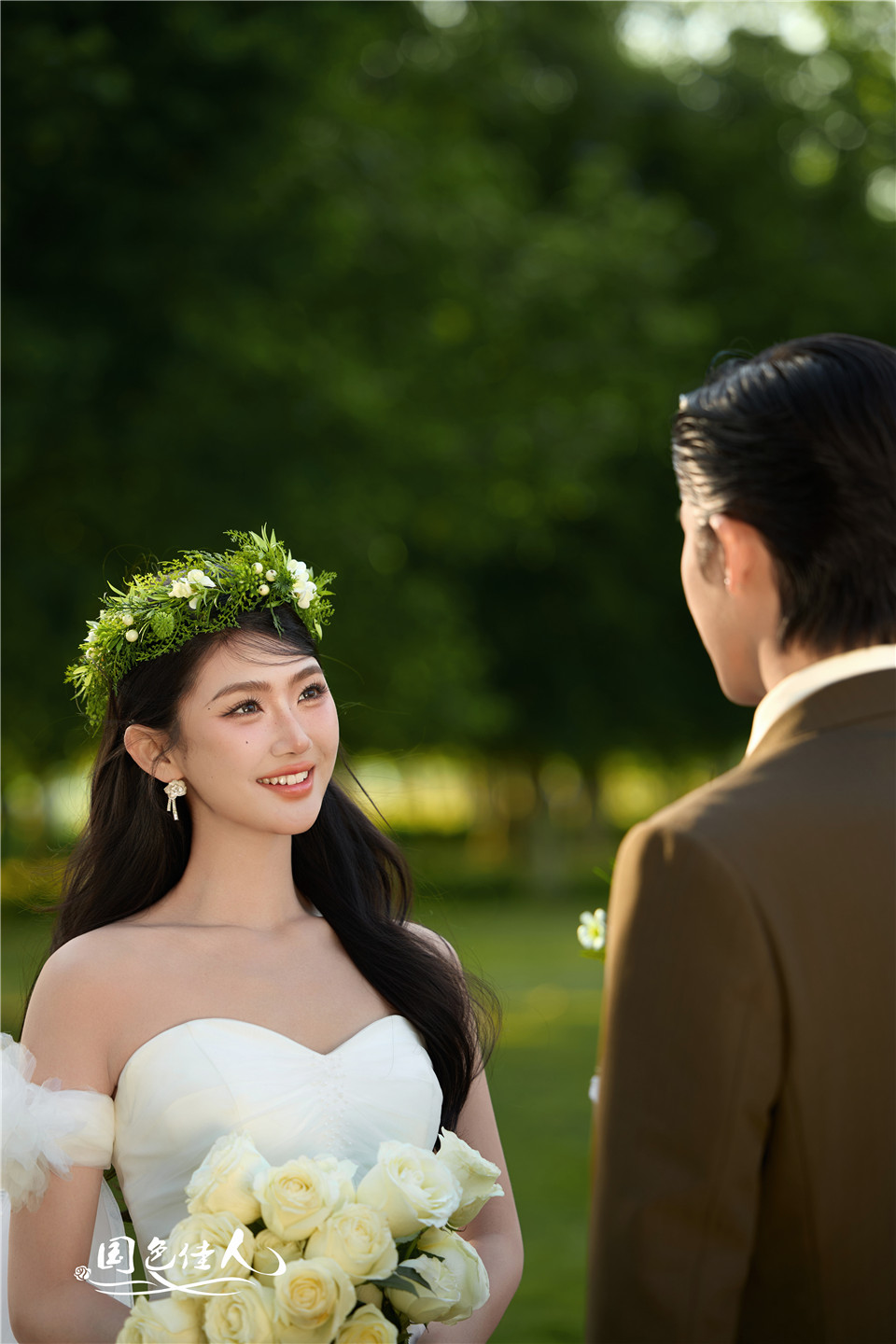 AT__9279 拷贝- (5).jpg