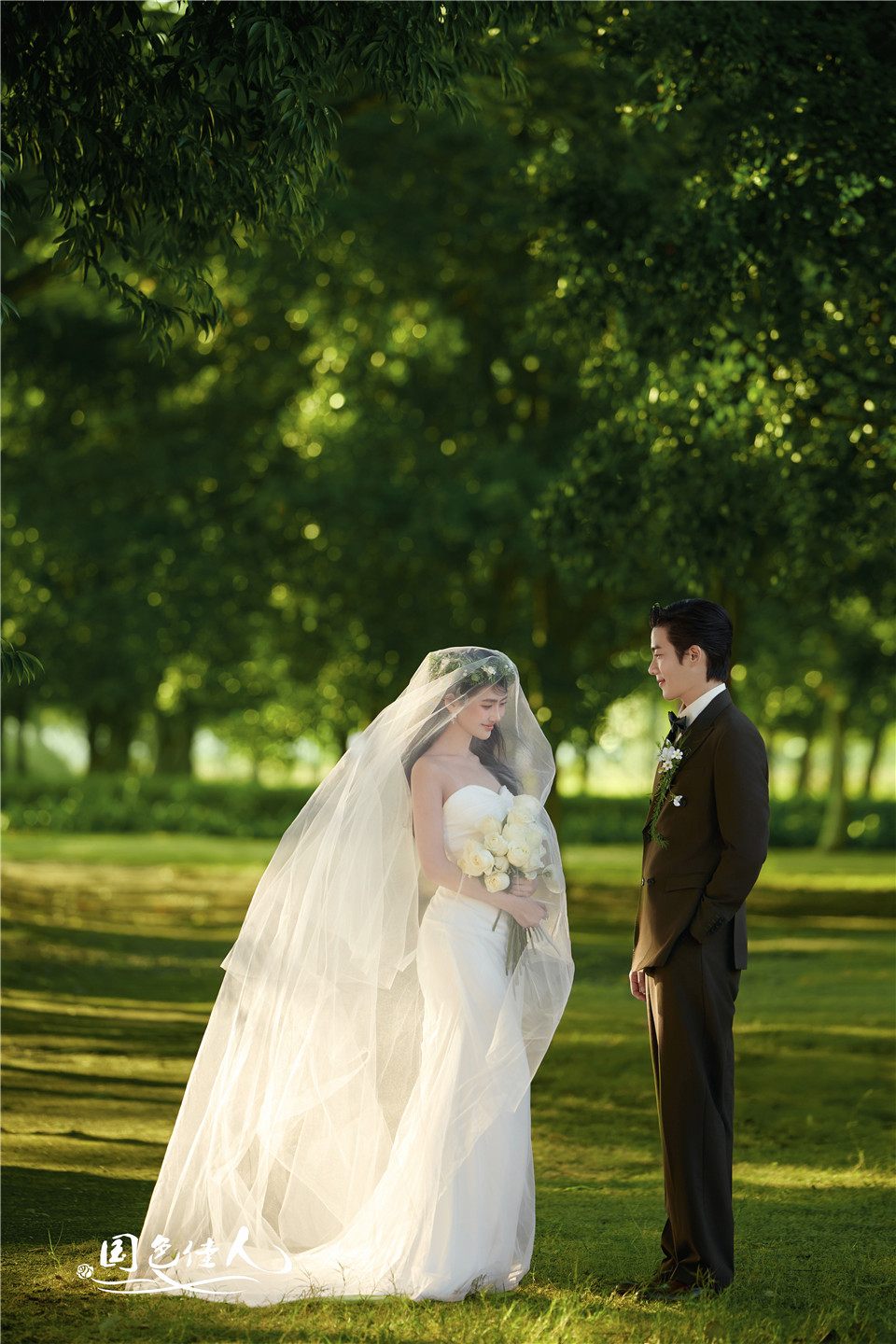 AT__9279 拷贝- (1).jpg