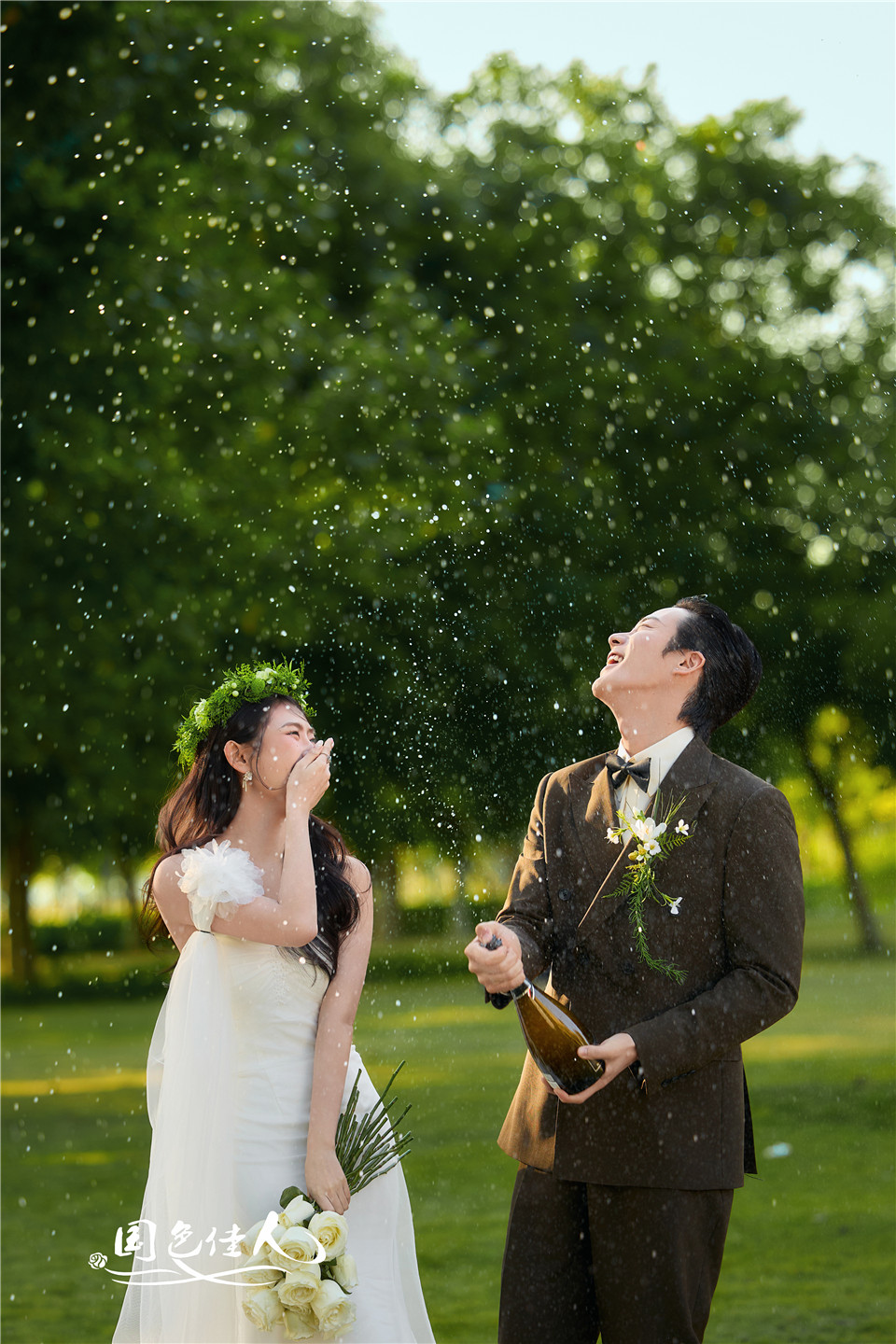 AT__9279 拷贝- (6).jpg