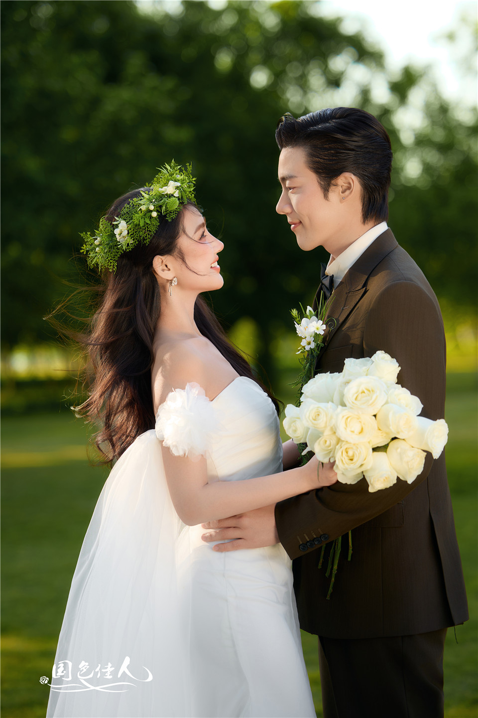 AT__9279 拷贝- (4).jpg