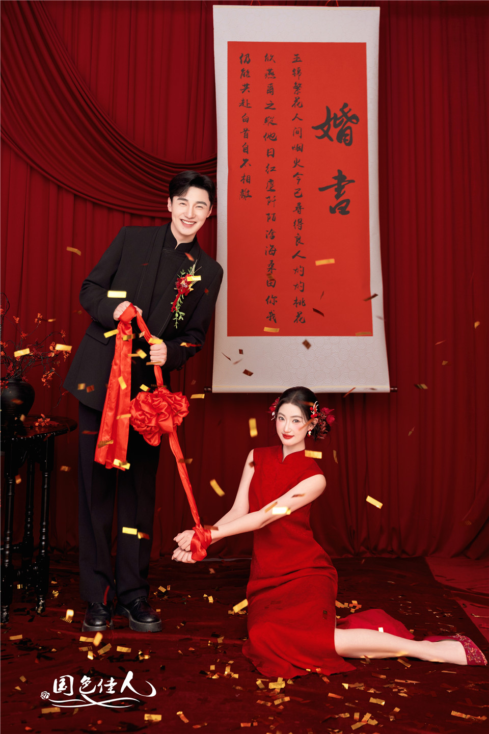 AT__8566 拷贝 2.jpg