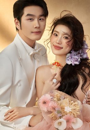 厦门旅拍婚纱照|口碑商家