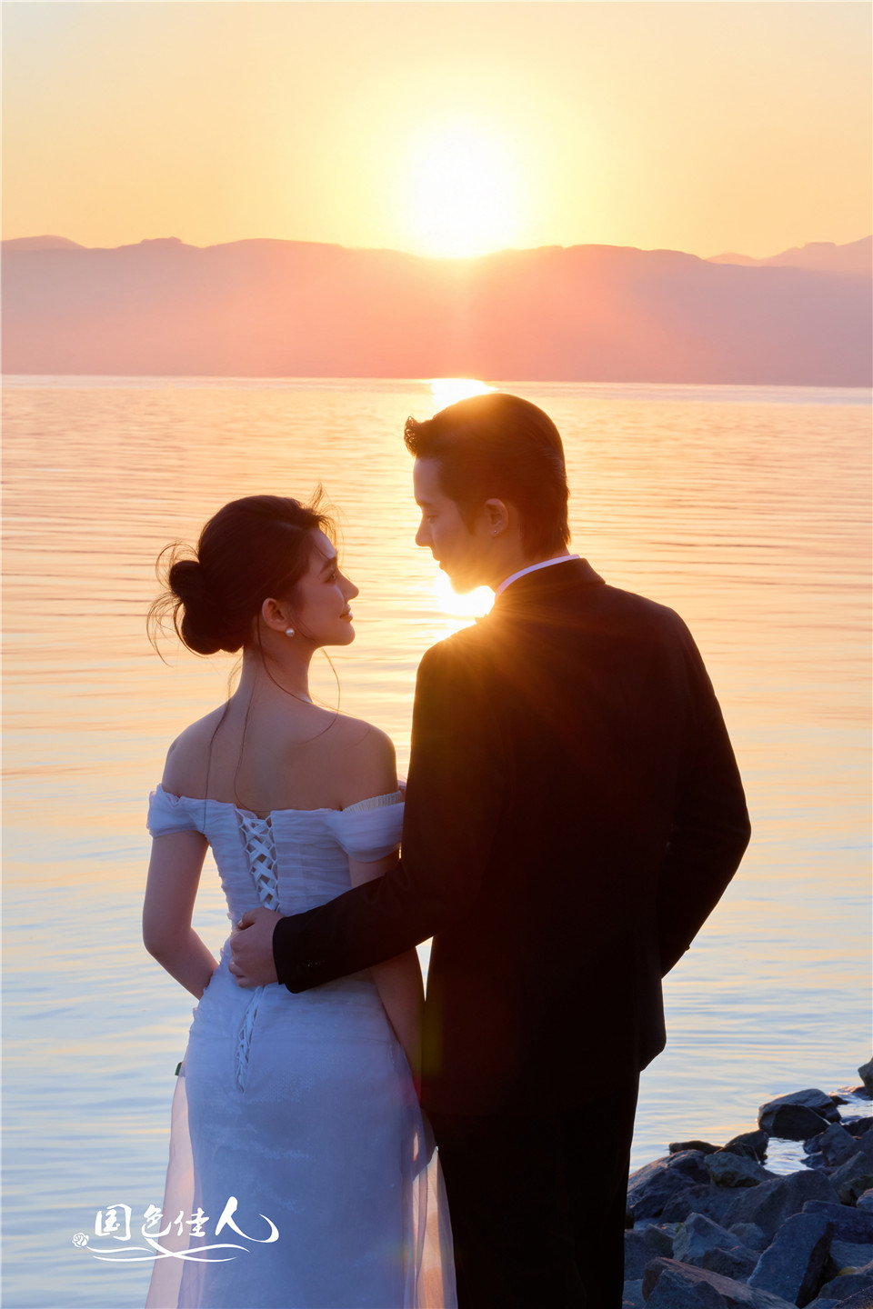 去厦门拍婚纱照攻略 厦门婚纱摄影哪家好拍的好