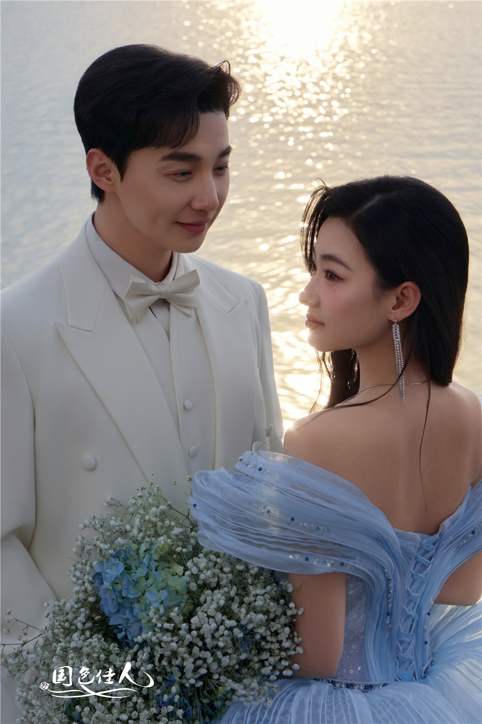 厦门婚纱照风格有哪些 厦门哪家婚纱摄影比较好