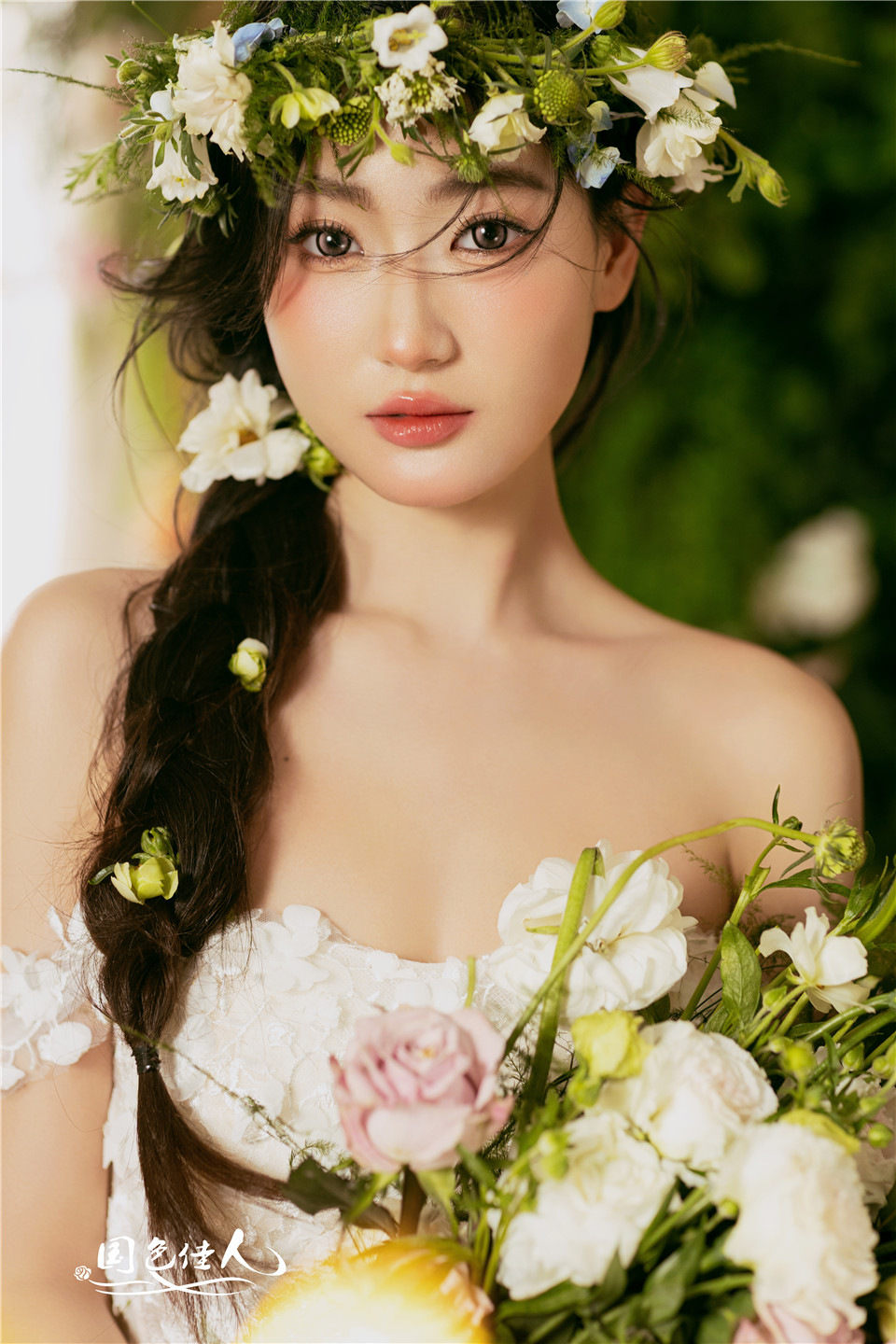 AT__8621 拷贝 2.jpg