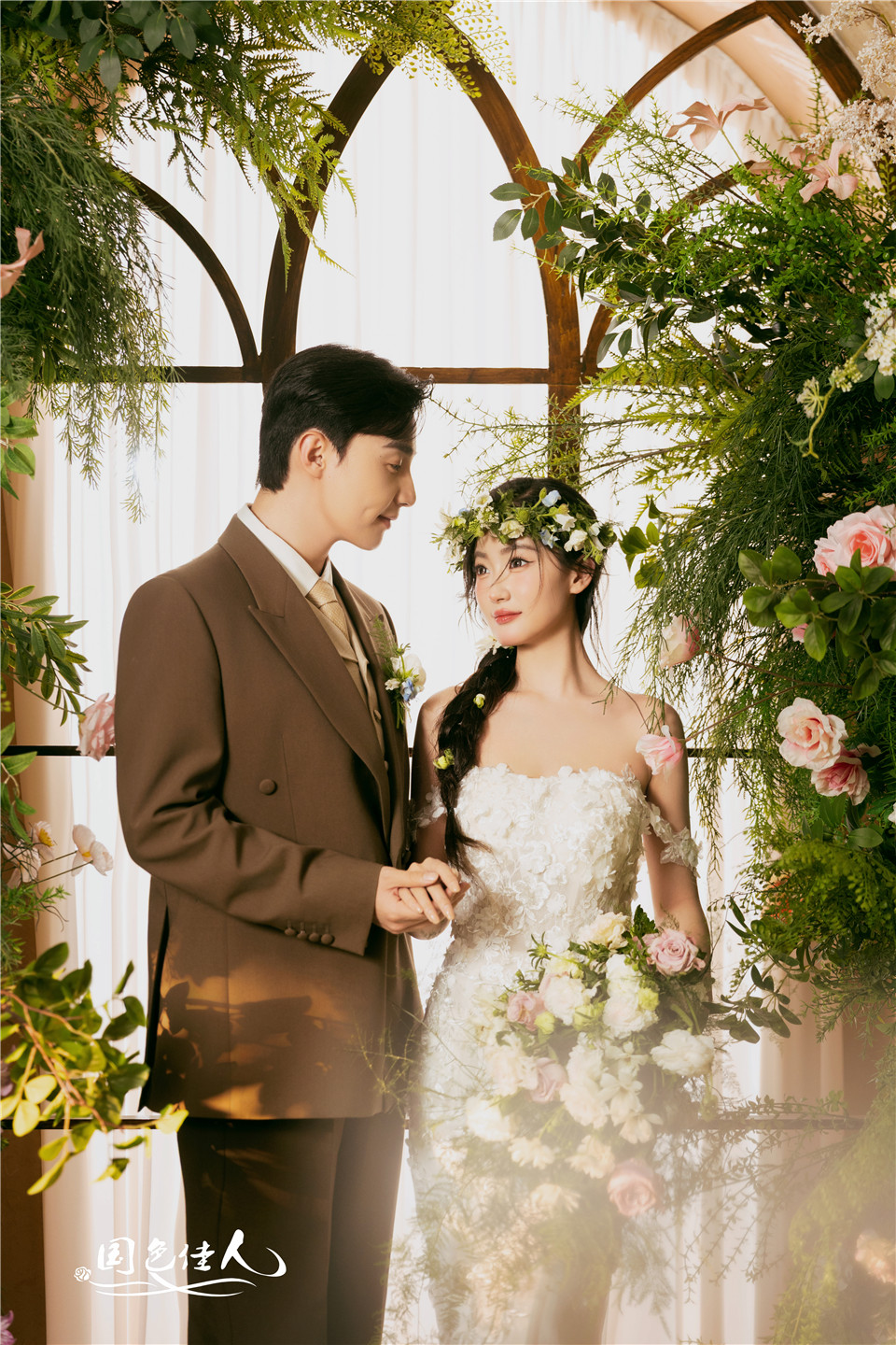 AT__8597 拷贝 2.jpg