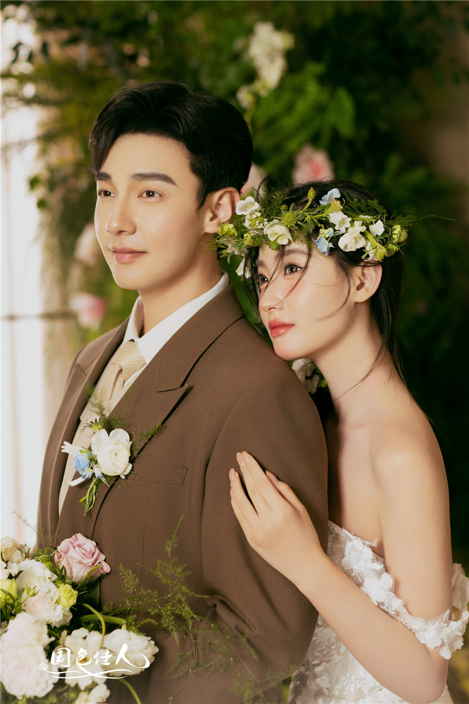 AT__8638 拷贝 2.jpg