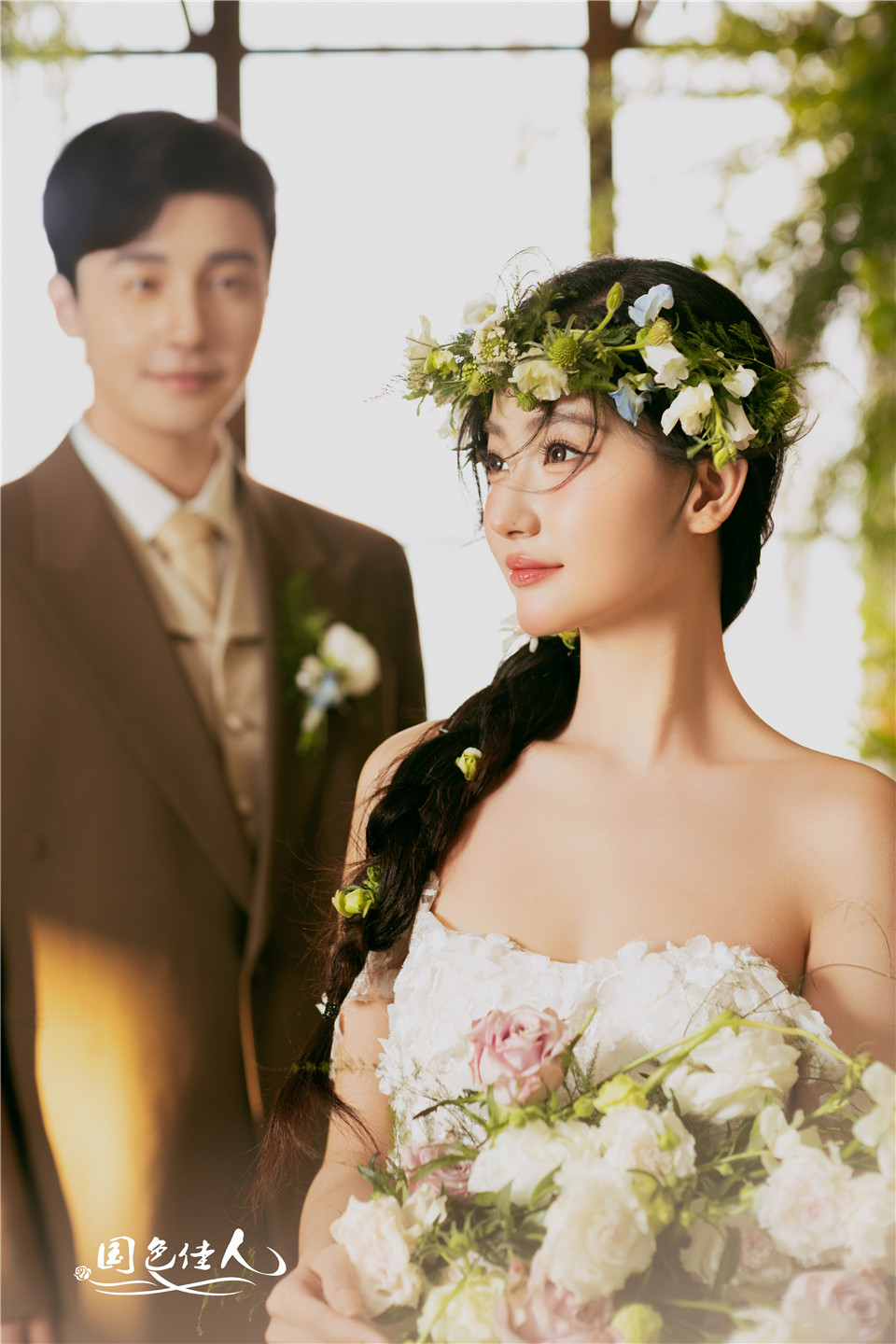 AT__8614 拷贝 2.jpg