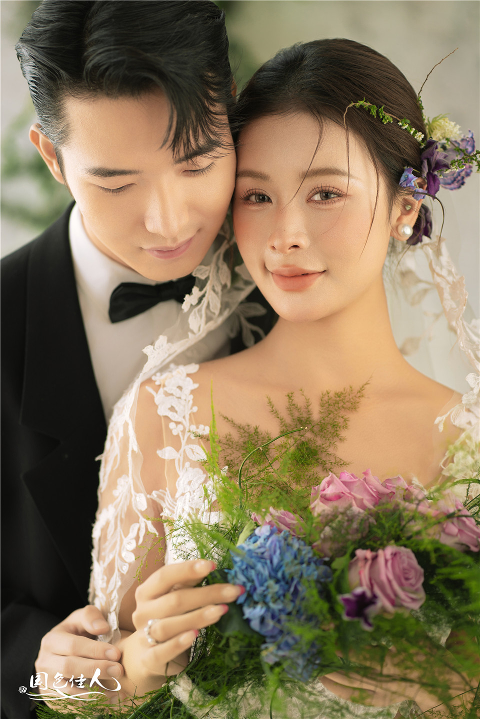 DSC01963-2 拷贝.jpg