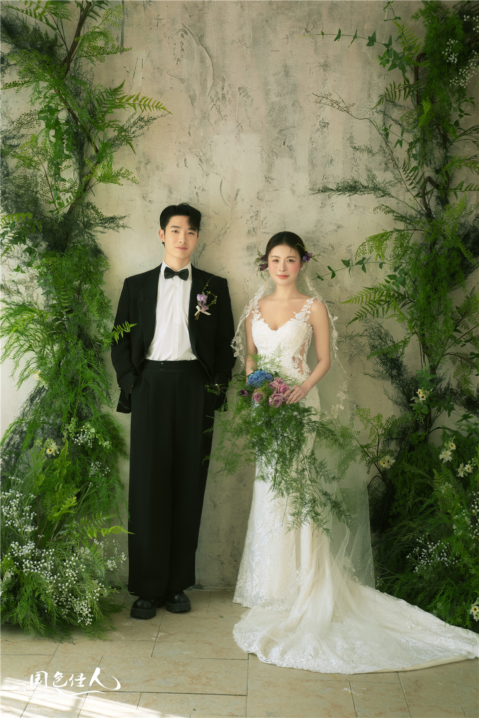 DSC01892 拷贝--.jpg