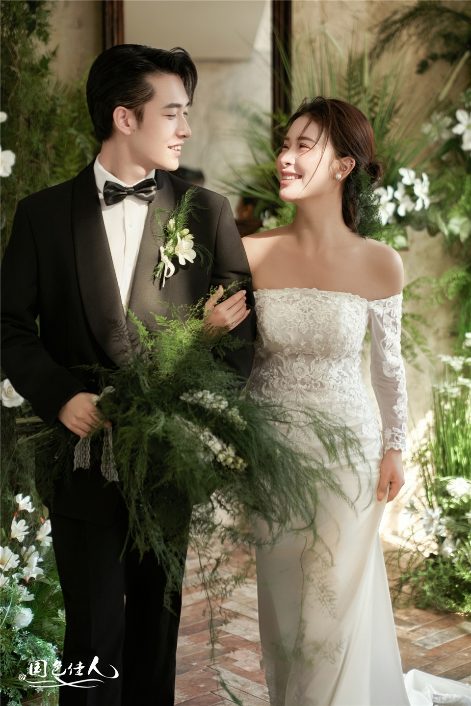 DSC02093 拷贝 2.jpg