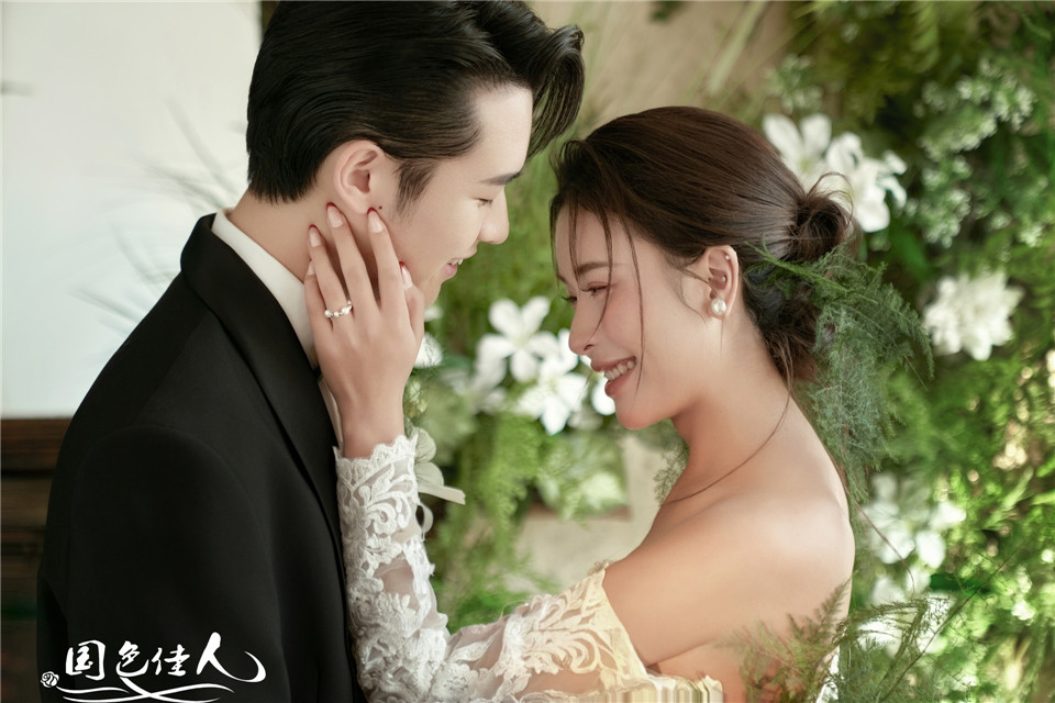 DSC02044 拷贝 2.jpg