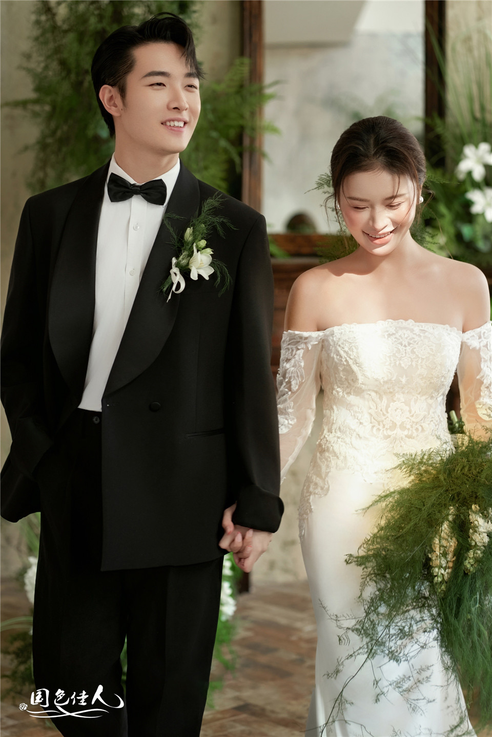 DSC02239 拷贝 2.jpg