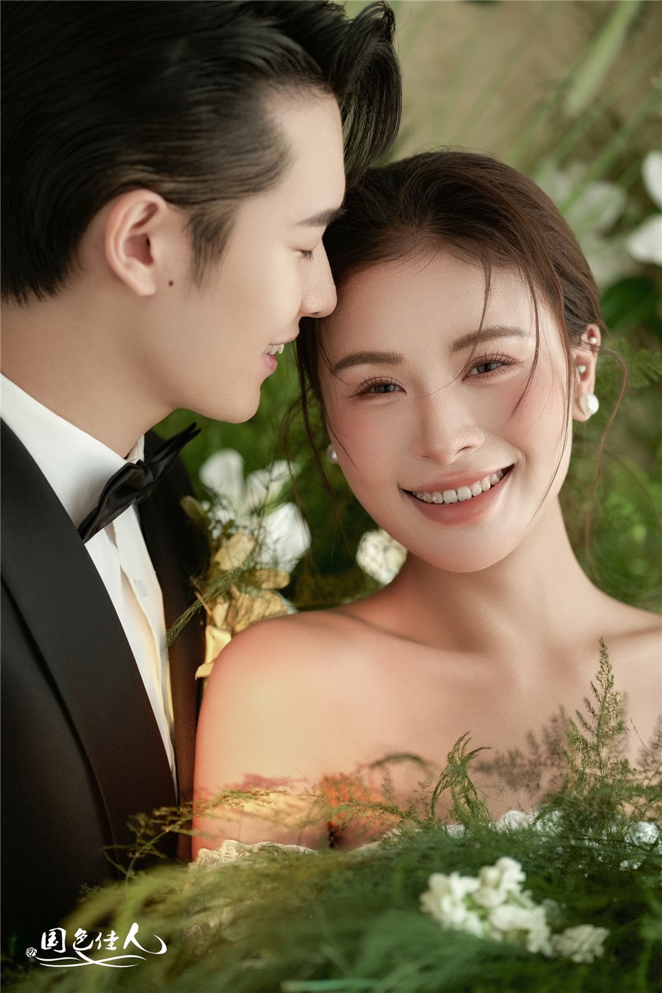 DSC02366 拷贝 2- (3).jpg