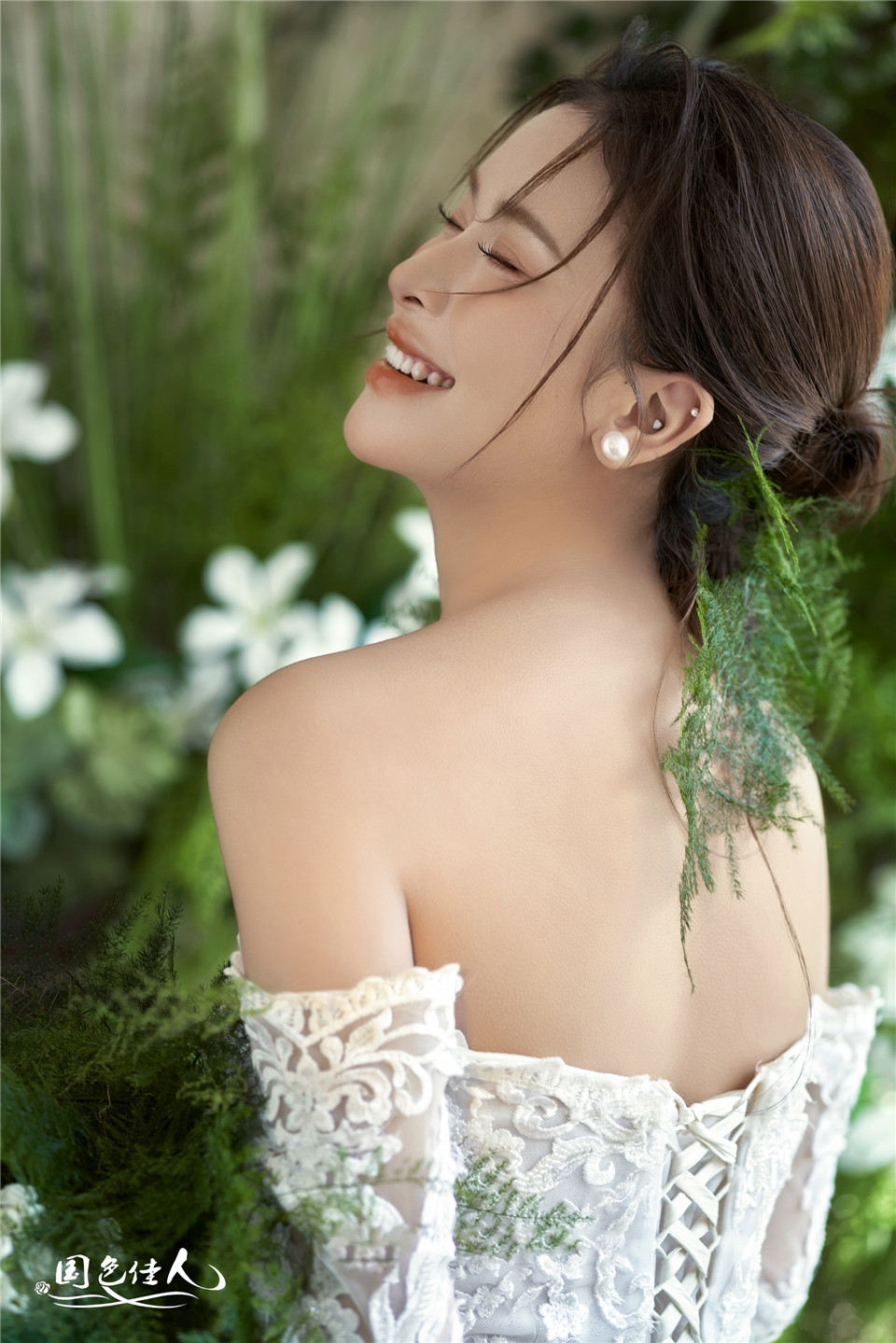 DSC02029 拷贝 2_(2).jpg