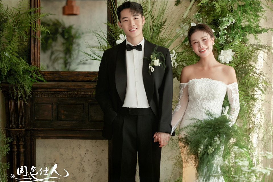 DSC02366 拷贝 2- (1).jpg