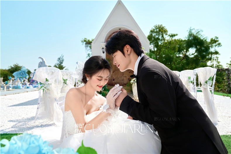 DSC01291 - 副本.jpg