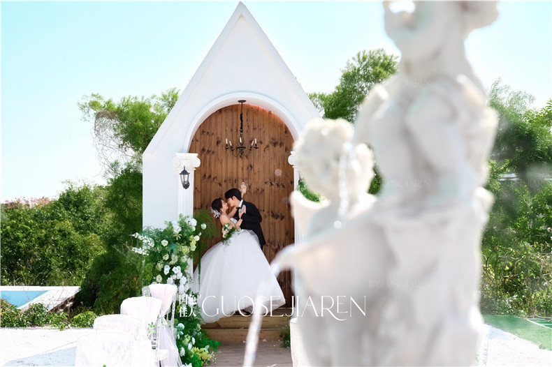 DSC01402 - 副本.jpg