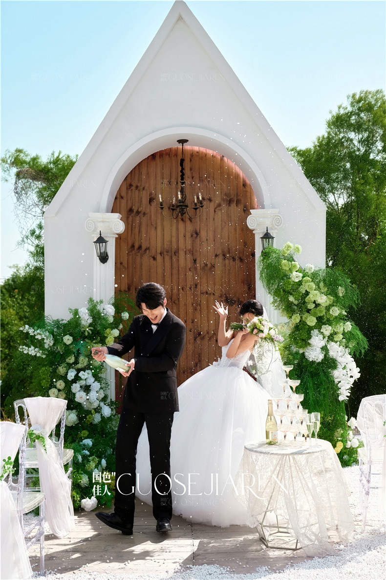 DSC01694 - 副本.jpg