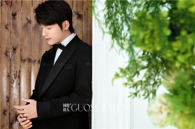 DSC01177 - 副本.jpg