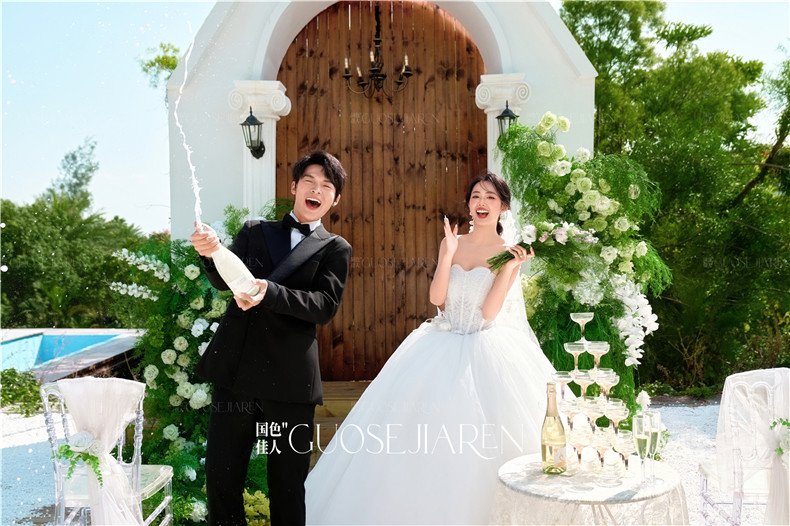 DSC01727 - 副本.jpg