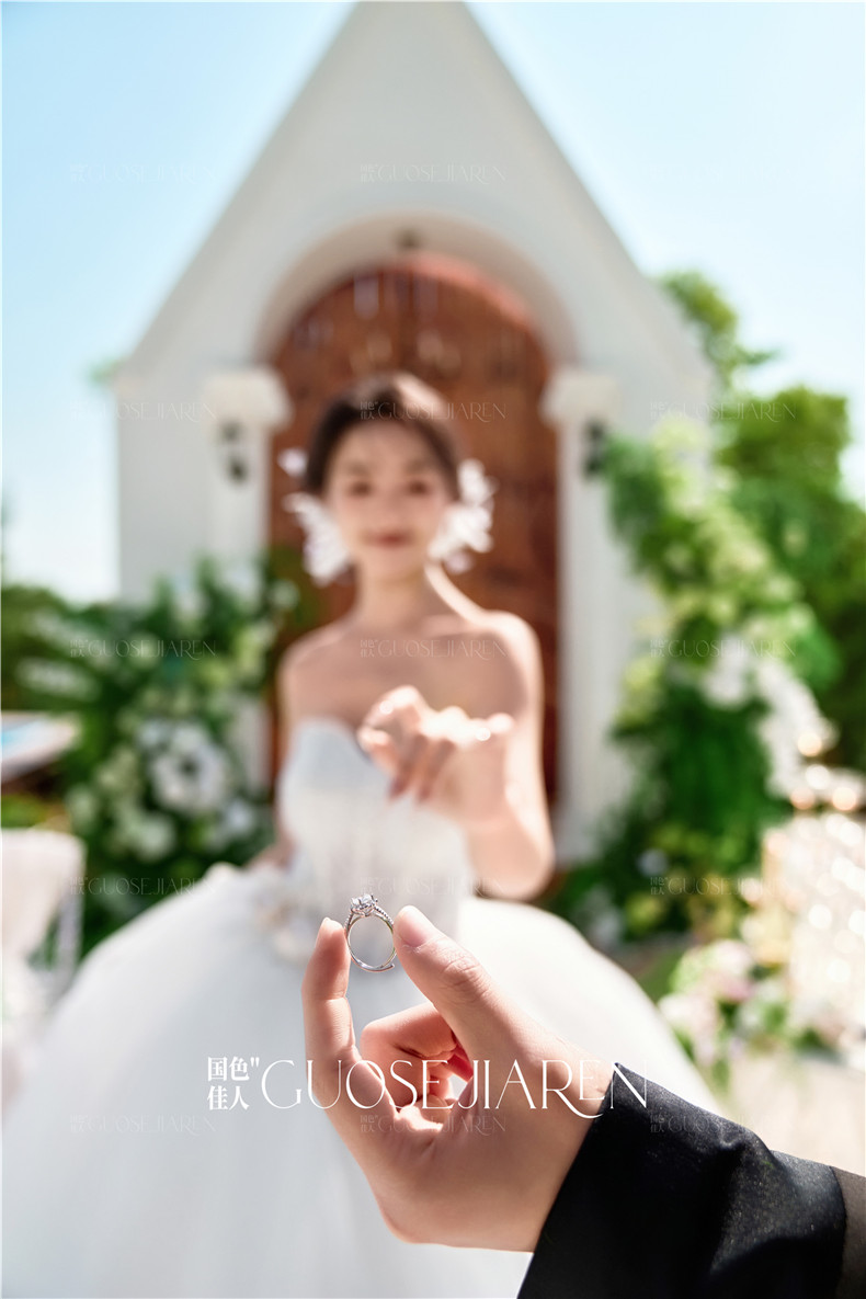 DSC01467 - 副本.jpg