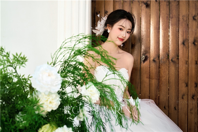 DSC01178 - 副本.jpg