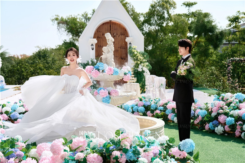 DSC01360 - 副本.jpg