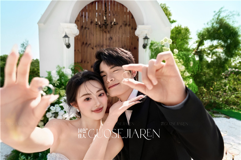 DSC01440 - 副本.jpg