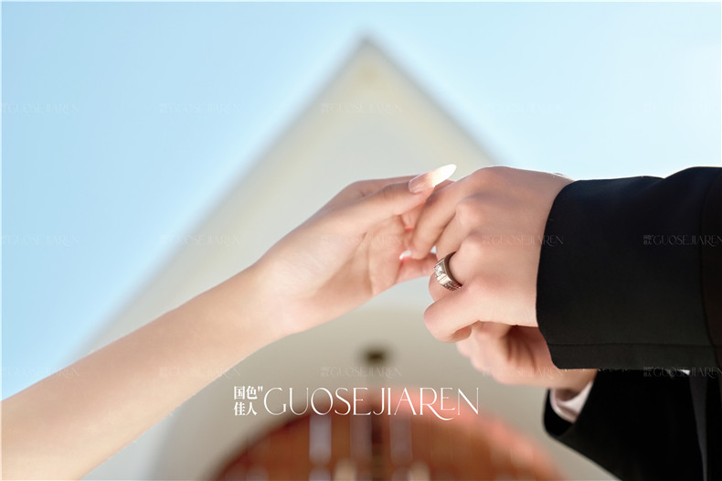 DSC01444 - 副本.jpg