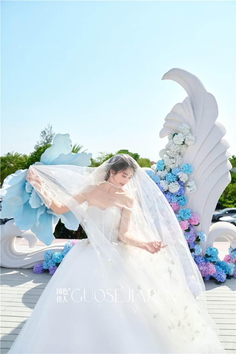 DSC01629 - 副本.jpg