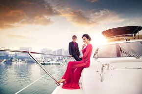 秋冬季节怎样护理好双唇