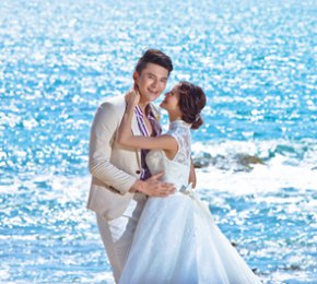 生活中怎么做好颈椎护理