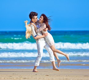 去皱不能忽视唇周皱纹