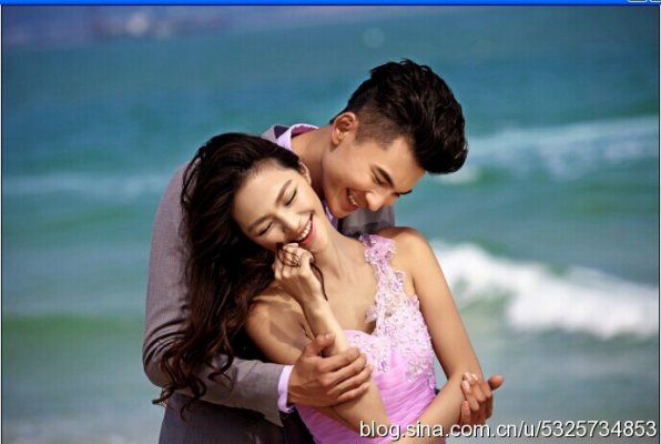 如何打造迷倒男神的大眼睛妆容？